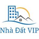 nha dat vip