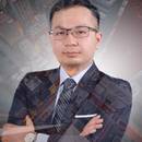 Phạm Đỗ Minh Nhật