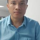 Trần Hoàng Thắng