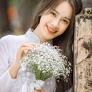 Phương Linh