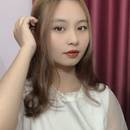 Đoàn Dung