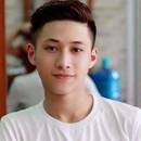 Phạm Nhật Minh