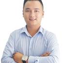 Nguyễn Đức