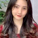 Huỳnh Bảo Trâm Châu