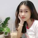 Mẫn Trân