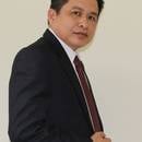 Mr. Tuấn nhà phố
