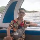 Phúc Anh