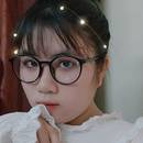 ALICE NHUNG