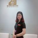 Huỳnh Trinh