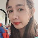 Dương Thảo