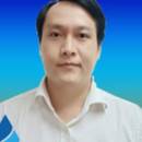 HOÀNG MINH HIỂN