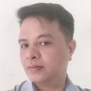 Phạm Minh Lộc