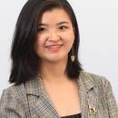 Phùng Tạ Anh Phụng