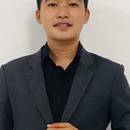 HỮU QUỐC