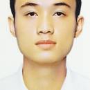 Mạnh Nguyễn