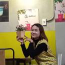 Hương Phan