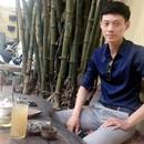Lưu Thắng