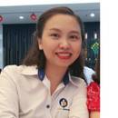 Nguyễn Nguyên Anh