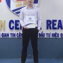 Nguyễn Hoài Nam