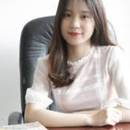 Ngọc Mai