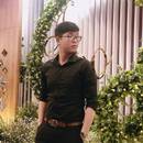 Nguyễn Lê Hoàng Minh