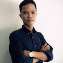 Đặng Quốc Cường
