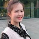 Nguyễn Thư