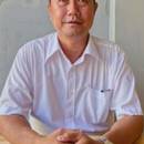 Thái Hoàng