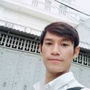Đức Bình