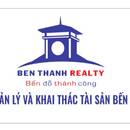 Nguyễn Thế Bình