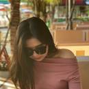 Trần Ly