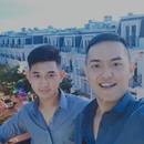 Anh Long