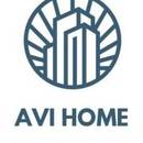 Avi Home