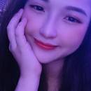 Hoàng Thư