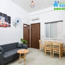 Thảo - Phòng Trọ và Căn Hộ, Tân Bình, Hồ Chí Minh