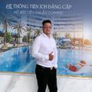 Nguyễn Tùng