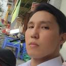 Quang Dũng