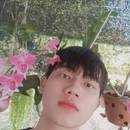 Trần Mai Cơ