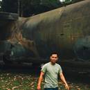 Hoàng Thân