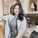 Trang Nguyễn Thị