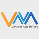 VNA HOMES