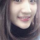 Lê Giang