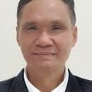 Nguyễn Ngọc Tâm