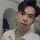 Trần Quang Hợp