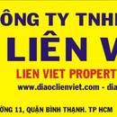 Phạm Hiếu