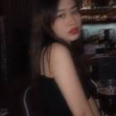 Bùi Hương