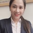 Duyên Ngô