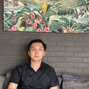 Thành Nguyễn
