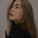 Thảo Vy