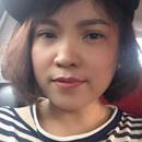 Nguyễn Thị Mỹ Tiên